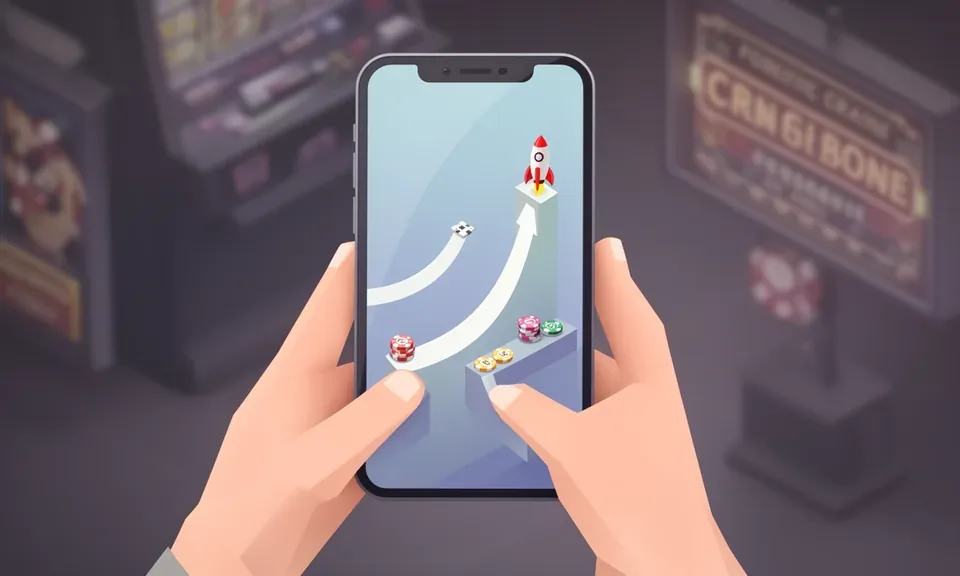 ae666 ae666 app – Sảnh chơi trong lòng bàn tay