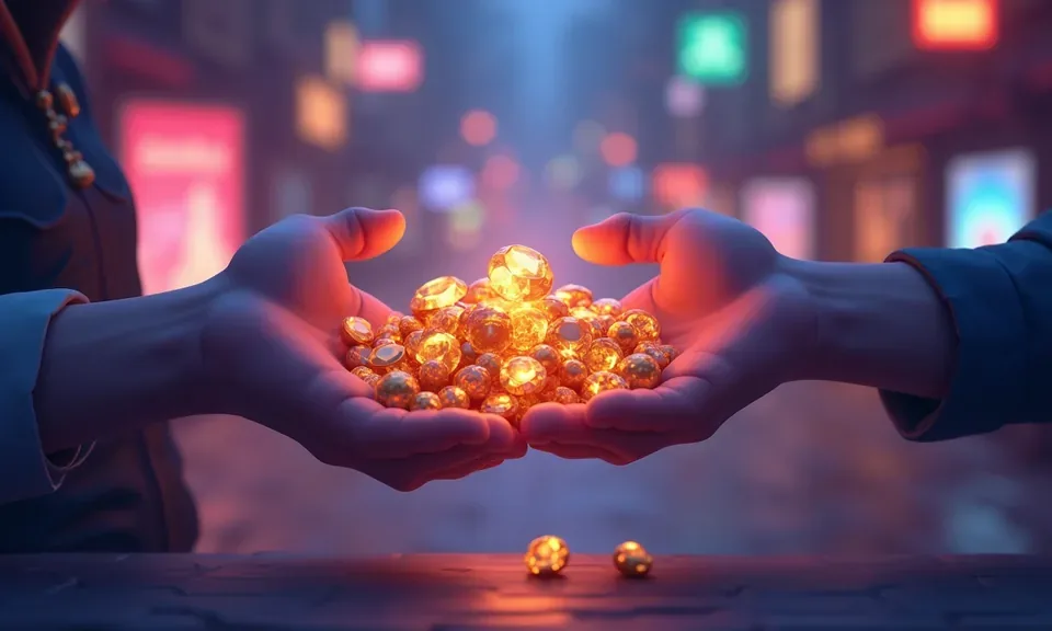 ae666 Việt Nam Sảnh casino